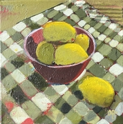 Lemons #3