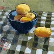 Lemons #4